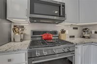 6159 Carlatun Street, Westerville, OH 43081