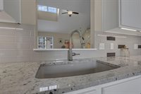 6159 Carlatun Street, Westerville, OH 43081