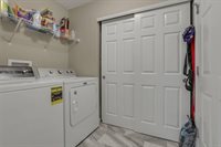 6159 Carlatun Street, Westerville, OH 43081