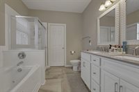 6159 Carlatun Street, Westerville, OH 43081