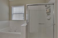 6159 Carlatun Street, Westerville, OH 43081