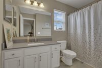 6159 Carlatun Street, Westerville, OH 43081