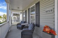 6159 Carlatun Street, Westerville, OH 43081