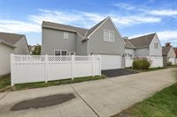 6159 Carlatun Street, Westerville, OH 43081