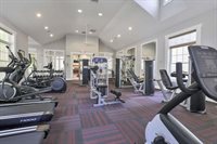 6159 Carlatun Street, Westerville, OH 43081