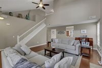 6159 Carlatun Street, Westerville, OH 43081