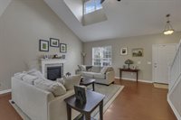 6159 Carlatun Street, Westerville, OH 43081