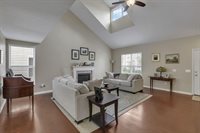 6159 Carlatun Street, Westerville, OH 43081