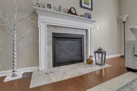 6159 Carlatun Street, Westerville, OH 43081