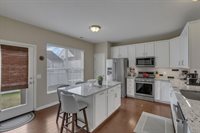 6159 Carlatun Street, Westerville, OH 43081