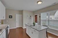 6159 Carlatun Street, Westerville, OH 43081