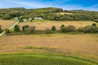 40.90+/- Kinnamon Road, Reedsburg, WI 53959