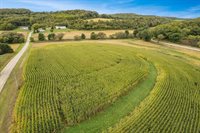 40.90+/- Kinnamon Road, Reedsburg, WI 53959