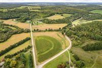 40.90+/- Kinnamon Road, Reedsburg, WI 53959