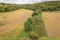 40.90+/- Kinnamon Road, Reedsburg, WI 53959