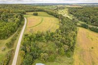 40.90+/- Kinnamon Road, Reedsburg, WI 53959