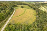 40.90+/- Kinnamon Road, Reedsburg, WI 53959