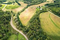 40.90+/- Kinnamon Road, Reedsburg, WI 53959