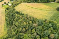 40.90+/- Kinnamon Road, Reedsburg, WI 53959