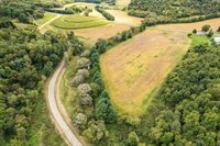 40.90+/- Kinnamon Road, Reedsburg, WI 53959