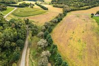 40.90+/- Kinnamon Road, Reedsburg, WI 53959