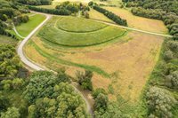 40.90+/- Kinnamon Road, Reedsburg, WI 53959