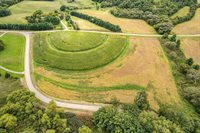 40.90+/- Kinnamon Road, Reedsburg, WI 53959