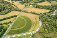 40.90+/- Kinnamon Road, Reedsburg, WI 53959