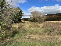 40.90+/- Kinnamon Road, Reedsburg, WI 53959