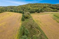 40.90+/- Kinnamon Road, Reedsburg, WI 53959