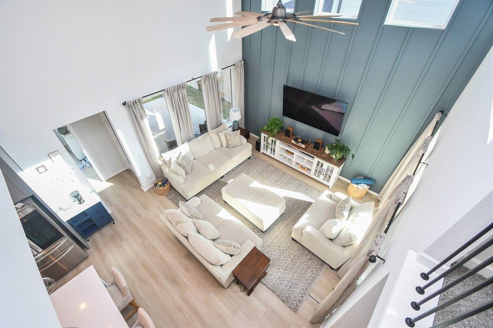 8918 Riverton Ridge Road, Cypress, TX 77433