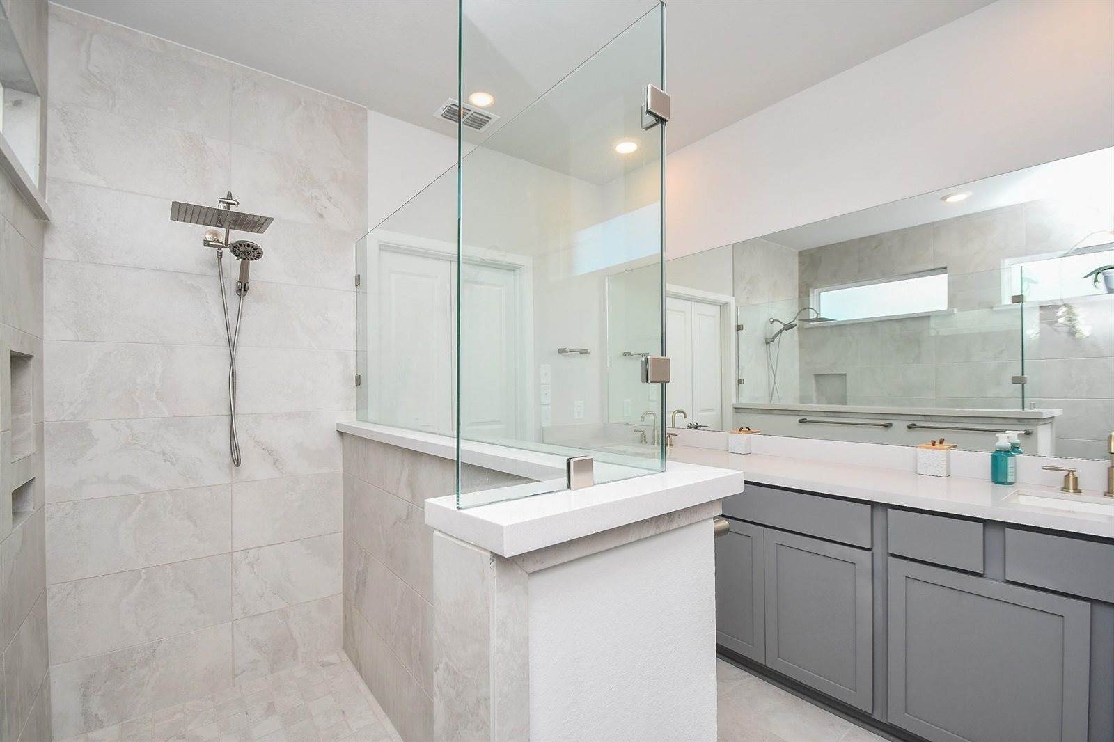 8918 Riverton Ridge Road, Cypress, TX 77433