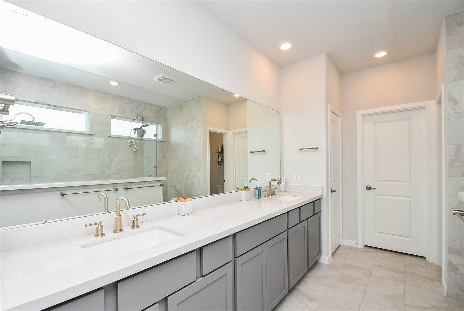 8918 Riverton Ridge Road, Cypress, TX 77433