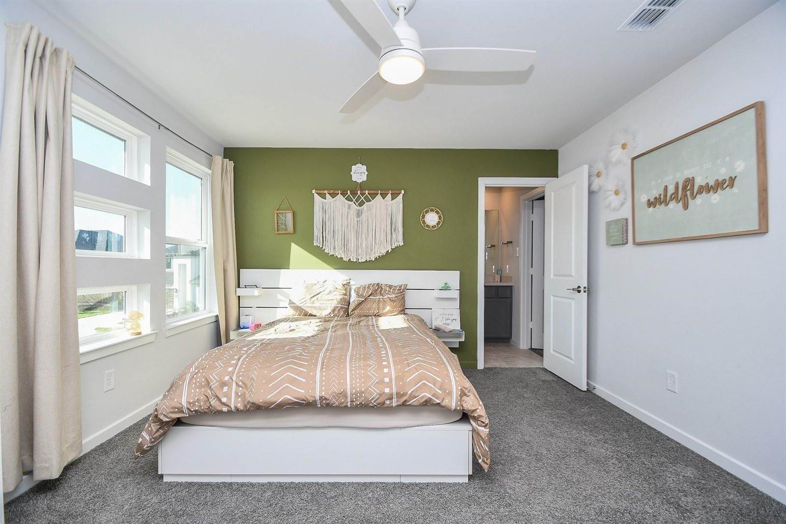 8918 Riverton Ridge Road, Cypress, TX 77433