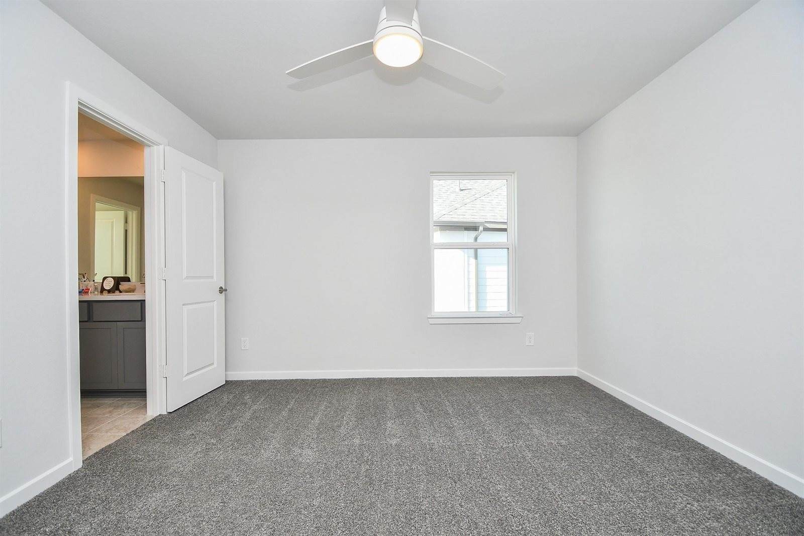 8918 Riverton Ridge Road, Cypress, TX 77433