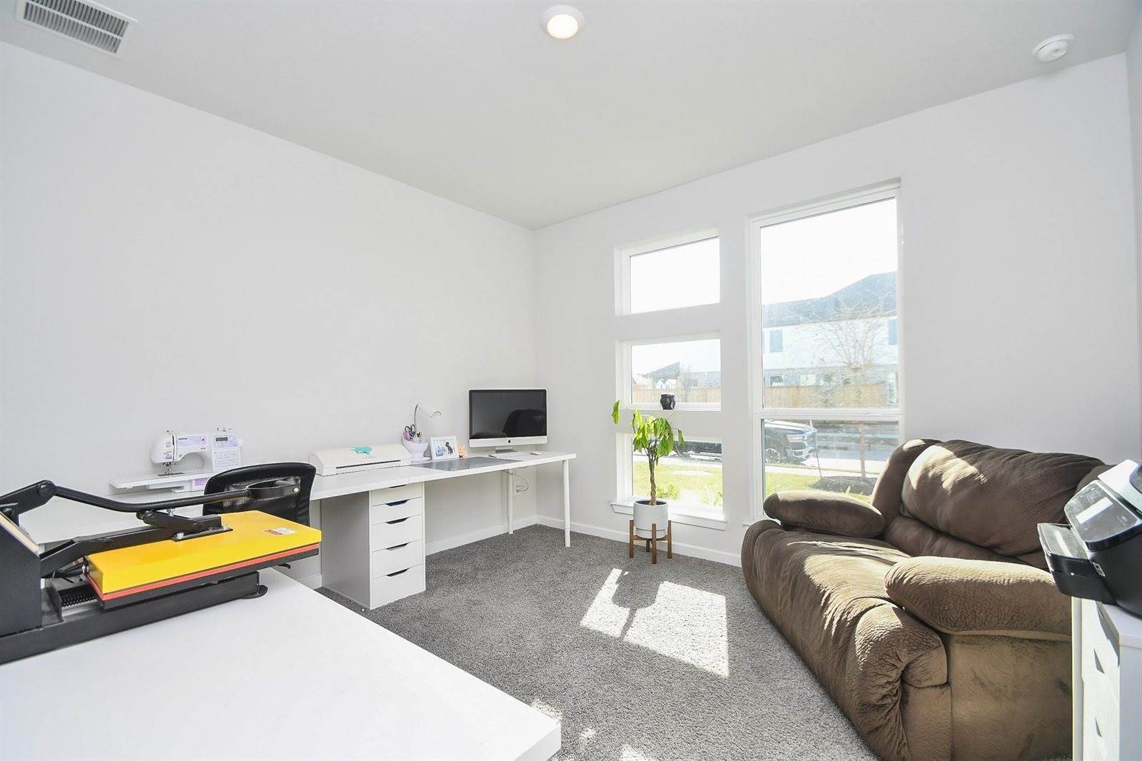 8918 Riverton Ridge Road, Cypress, TX 77433