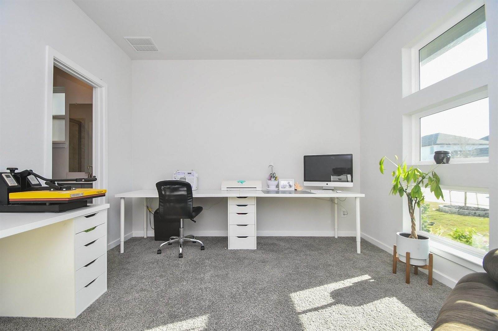 8918 Riverton Ridge Road, Cypress, TX 77433