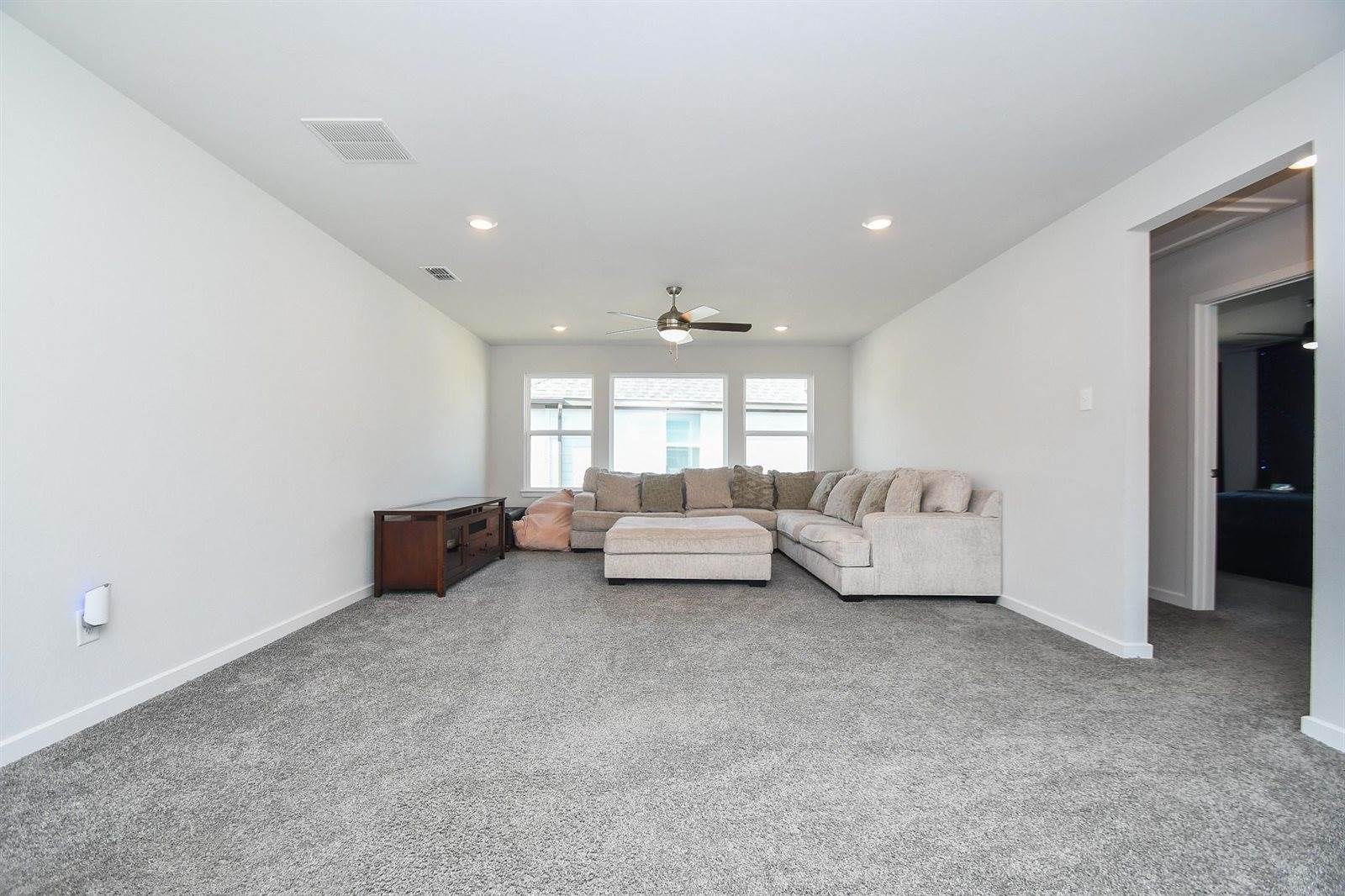 8918 Riverton Ridge Road, Cypress, TX 77433