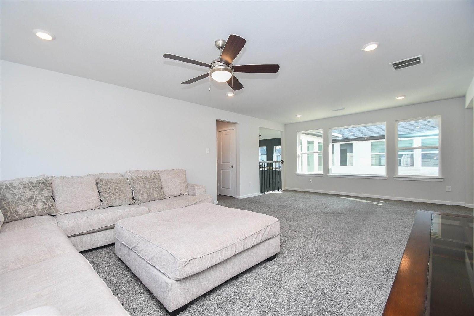 8918 Riverton Ridge Road, Cypress, TX 77433