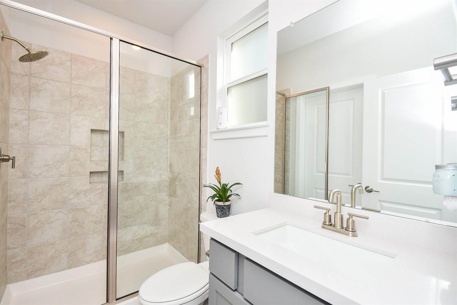 8918 Riverton Ridge Road, Cypress, TX 77433