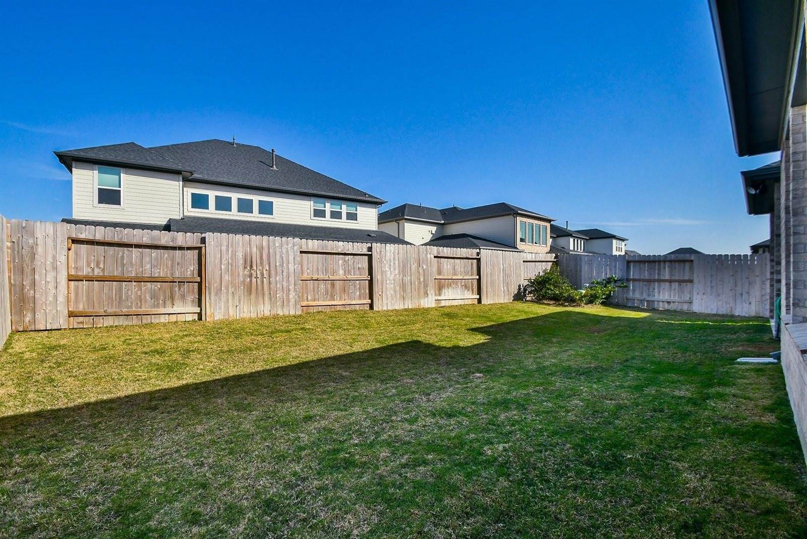 8918 Riverton Ridge Road, Cypress, TX 77433