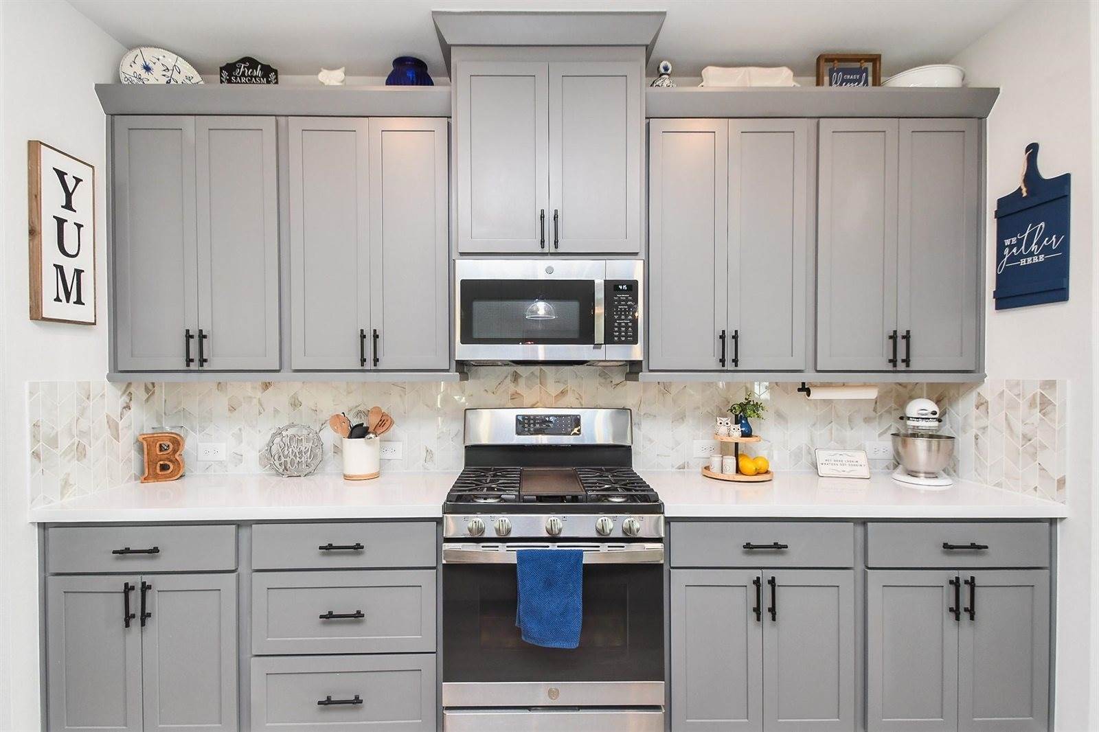 8918 Riverton Ridge Road, Cypress, TX 77433