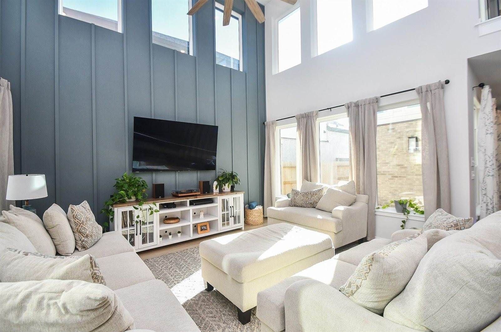 8918 Riverton Ridge Road, Cypress, TX 77433