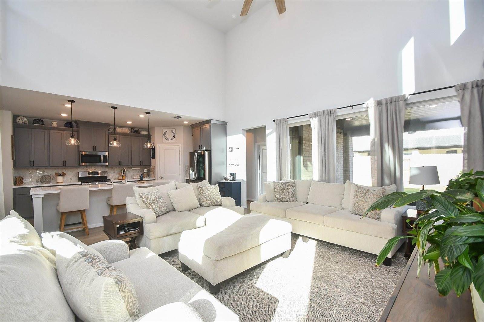 8918 Riverton Ridge Road, Cypress, TX 77433