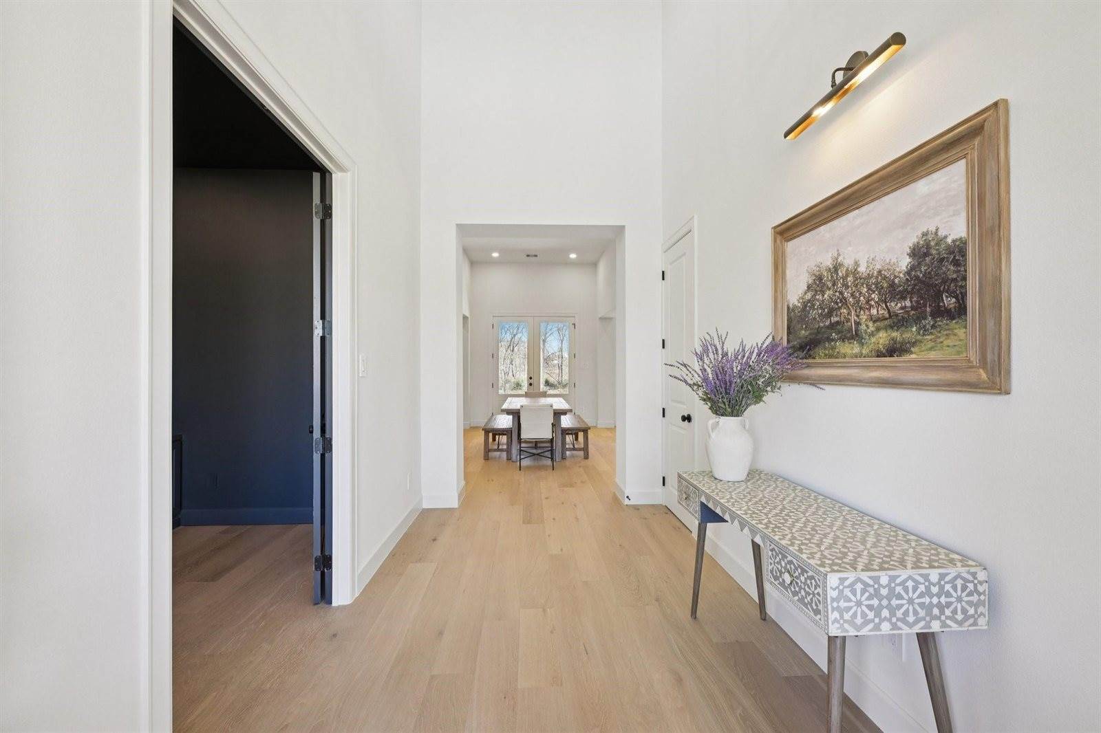 10248 Winding Branch, Chappell Hill, TX 77426