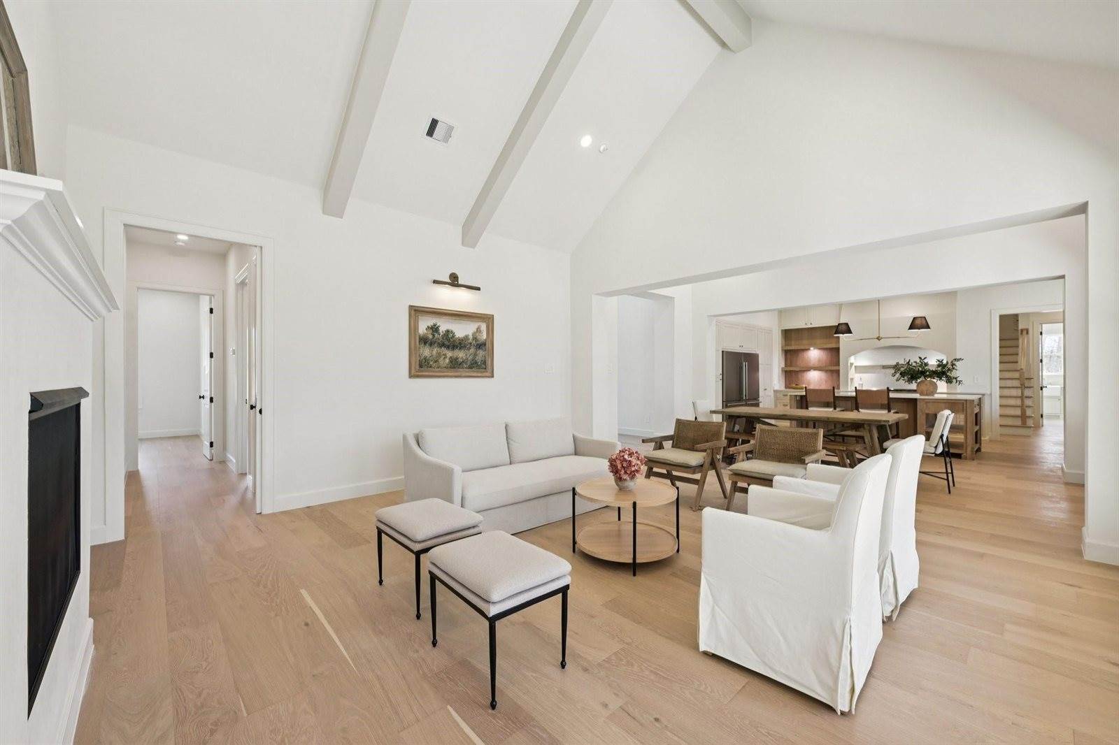 10248 Winding Branch, Chappell Hill, TX 77426