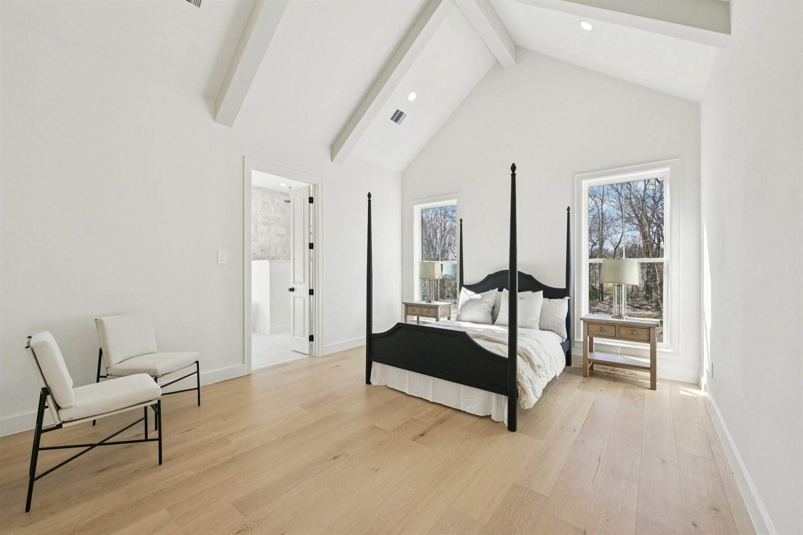 10248 Winding Branch, Chappell Hill, TX 77426