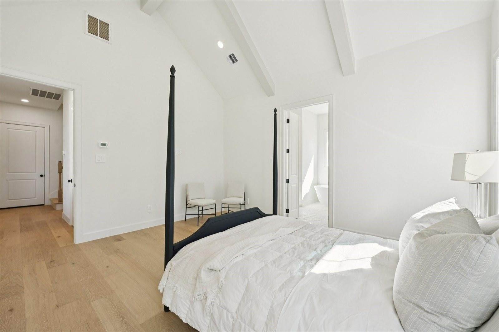 10248 Winding Branch, Chappell Hill, TX 77426