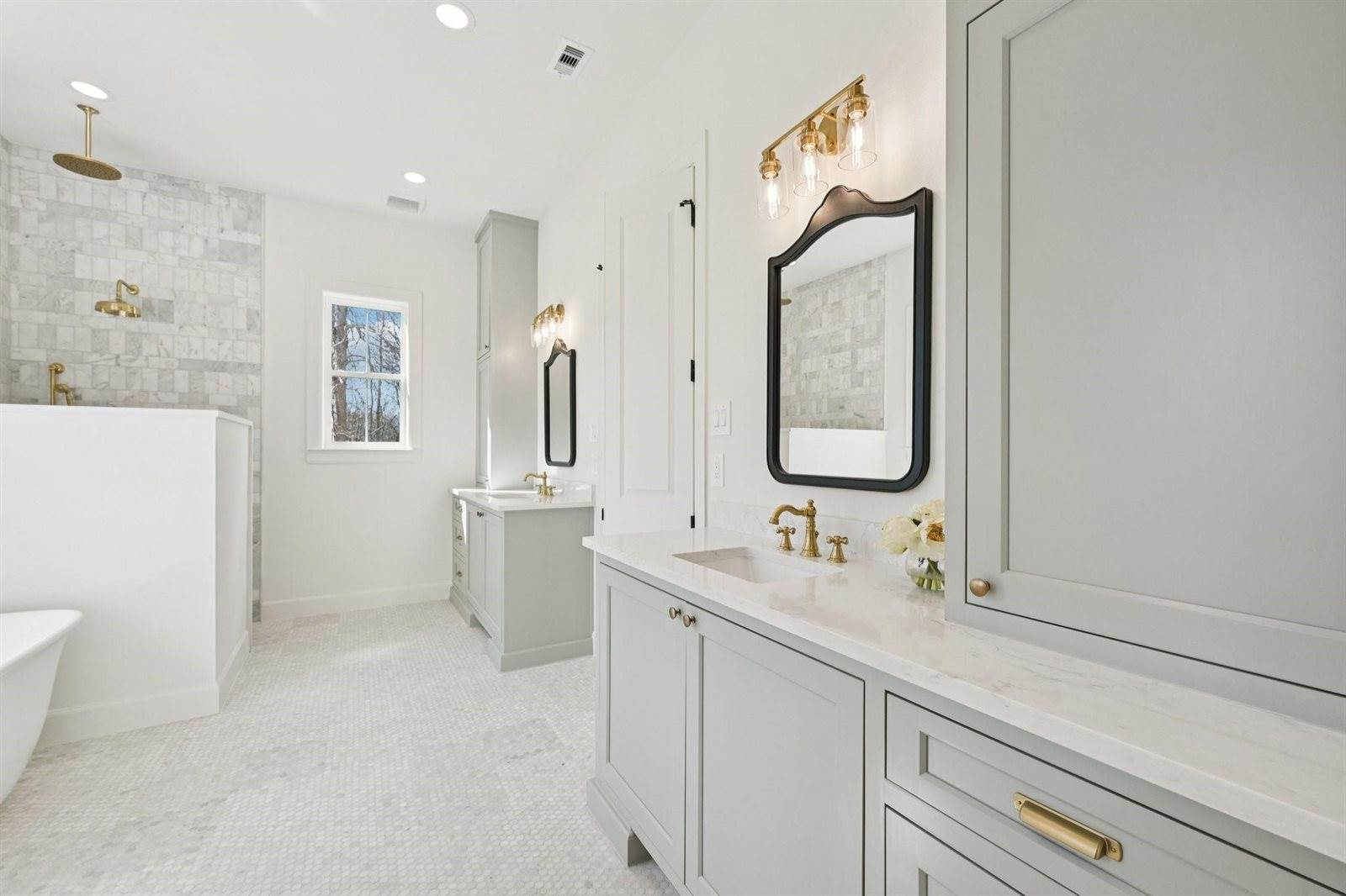 10248 Winding Branch, Chappell Hill, TX 77426