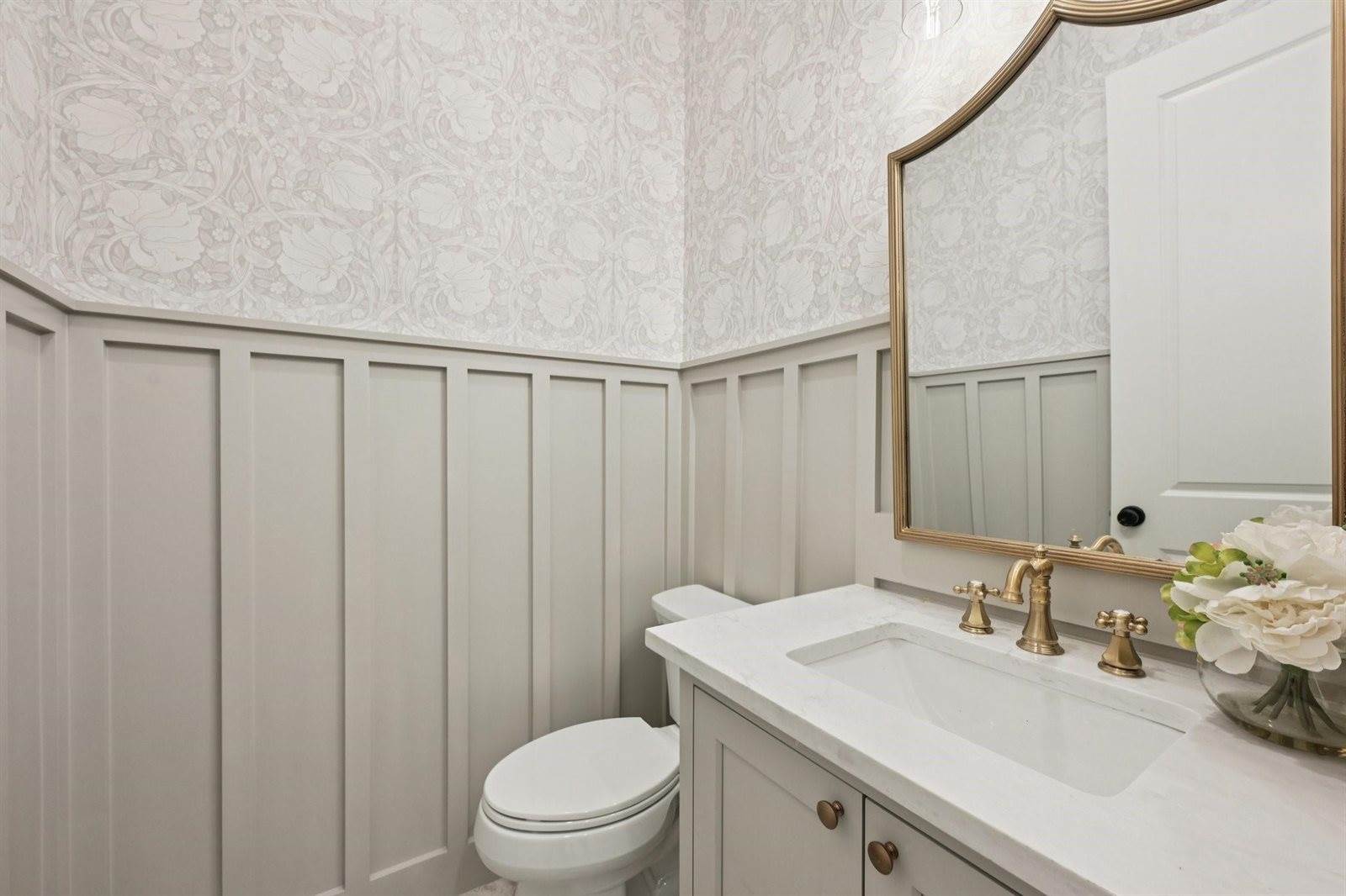 10248 Winding Branch, Chappell Hill, TX 77426